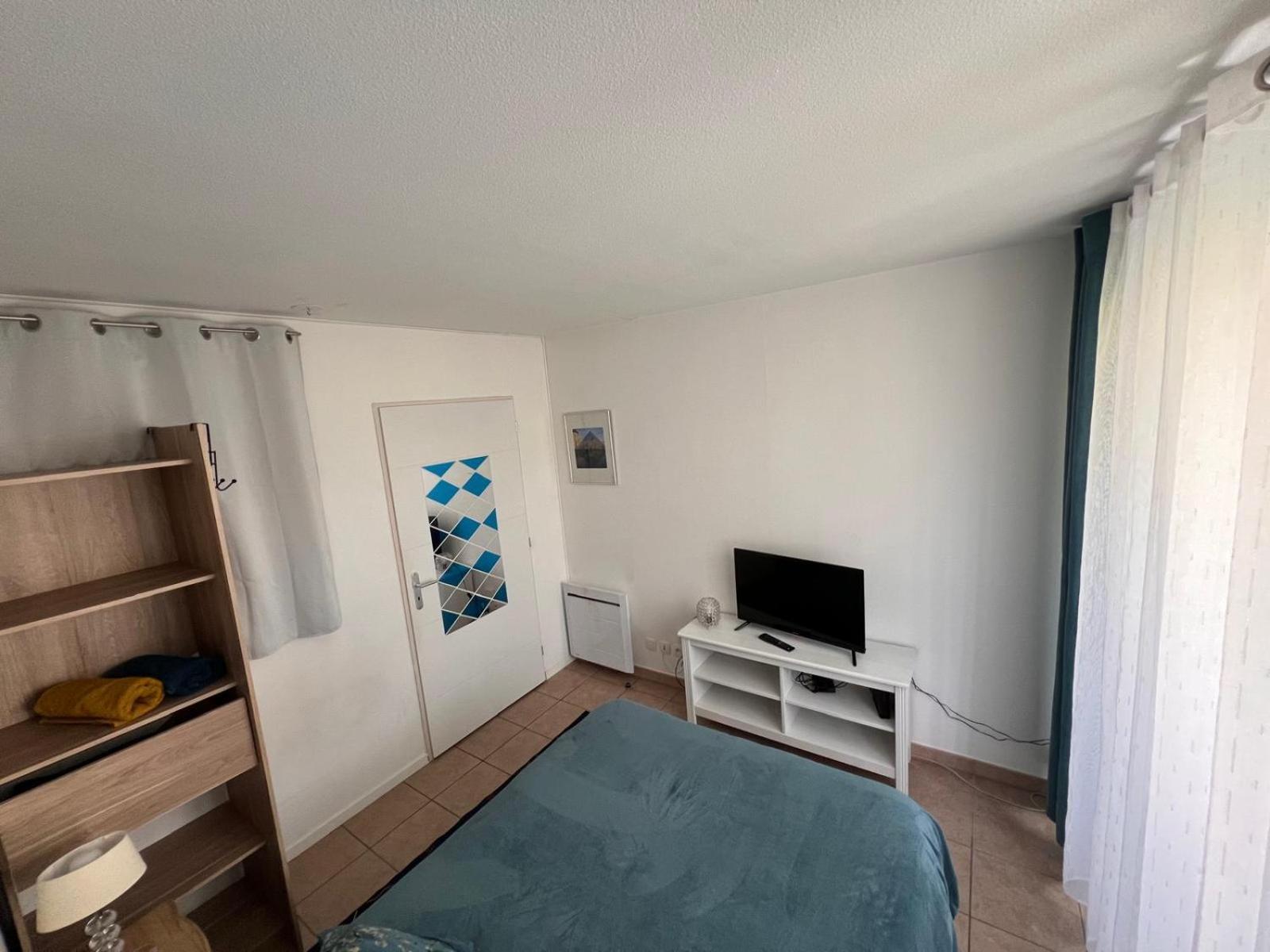 Apartment 8Mn Disneyland Paris 2-3 Bedroom, 2 Parking Montévrain Zewnętrze zdjęcie